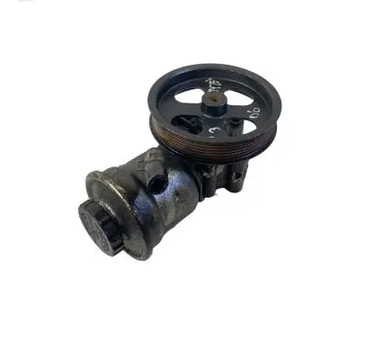 Toyota Avensis T250 Power steering pump