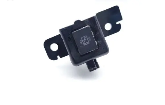 Nissan X-Trail T33 Other switches/knobs/shifts MBN66183902