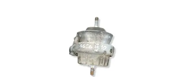 Audi A6 S6 C6 4F Engine mount bracket 4F0199382D