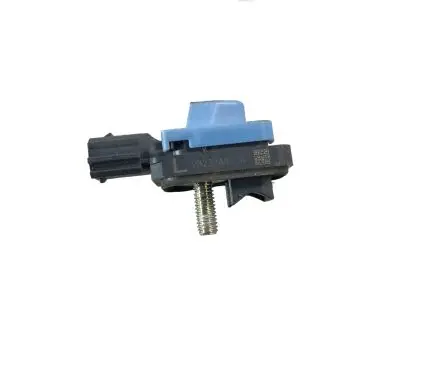 Subaru Outback (BT) Airbag deployment crash/impact sensor 98237AN01A