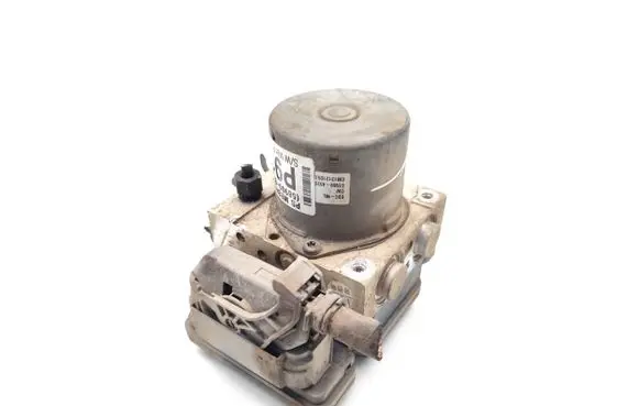 KIA Soul ABS Pump 58920-B2534 58900-B2934 B2589-20560