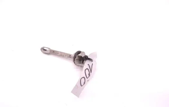Volvo V50 Interior temperature sensor 4PUH19C734AA
