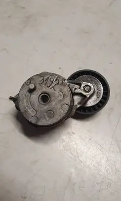 Audi A4 S4 B5 8D Generator/alternator belt tensioner 059903133J