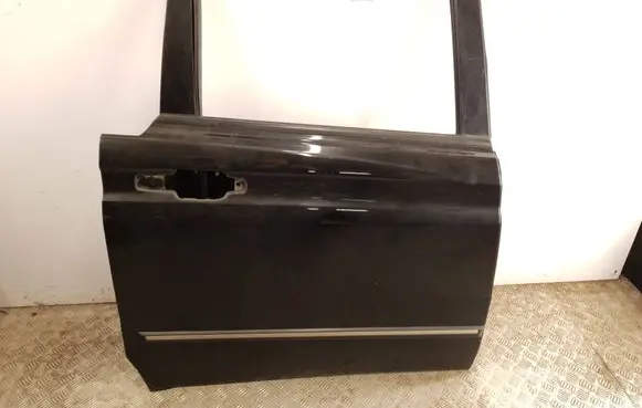 SsangYong Actyon sports II Rear door LAK