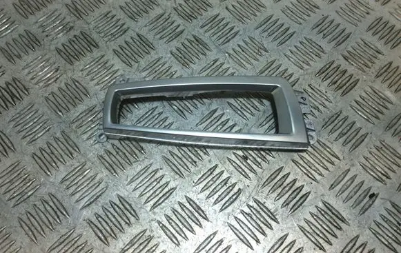 BMW X4 F26 Other interior part 9189066
