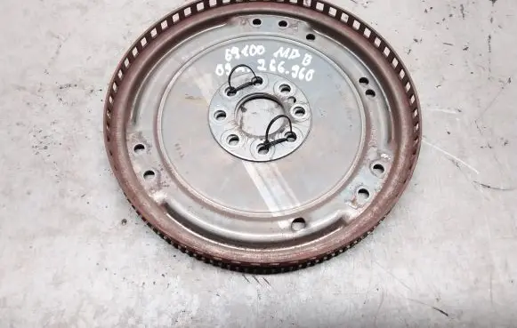 Mercedes-Benz B W245 Flywheel A2660300012