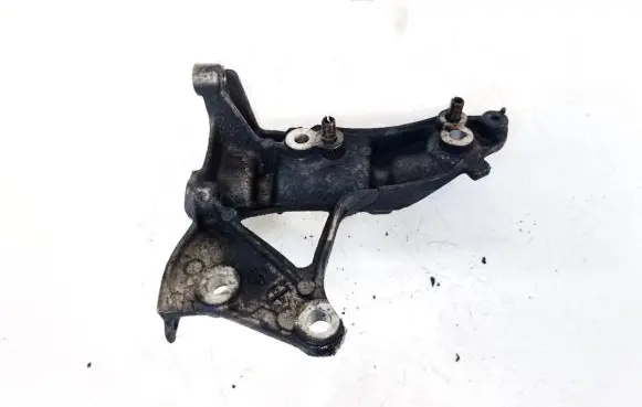 Ford Focus Engine mounting bracket 9653249480