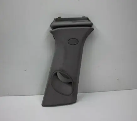 Alfa Romeo Giulia (B) pillar trim (top) 156107244