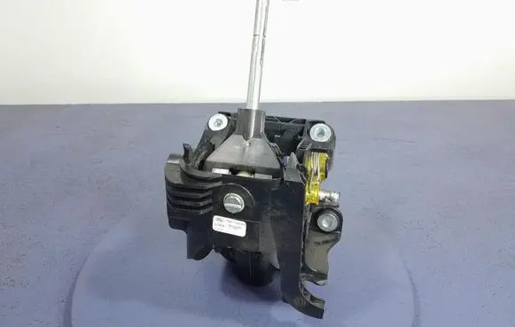 Ford S-MAX Gear shift rod 7G9R-7C453MKA