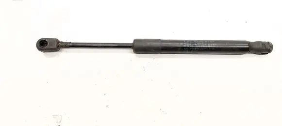BMW X3 F25 Front bonnet/hood damper/strut 7210727