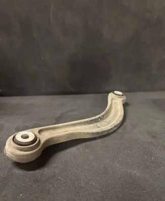 Mercedes-Benz C W204 Rear upper control arm/wishbone 20407F16