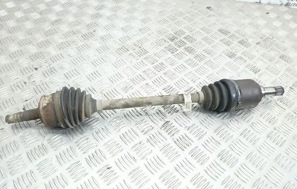 Fiat Grande Punto Front driveshaft