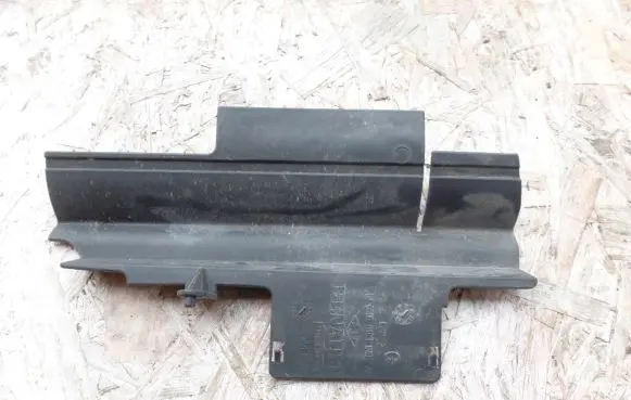 Renault Laguna II Other engine bay part 8200008863