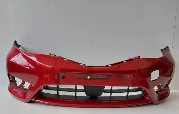 Nissan Pulsar Front bumper 620223ZL0H