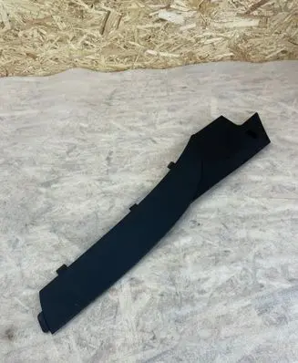 Volkswagen PASSAT B7 Other interior part 3C2863046 AA4GFRMAN