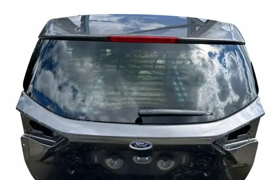 Ford Mondeo MK V Tailgate/trunk/boot lid KBTFM5KX