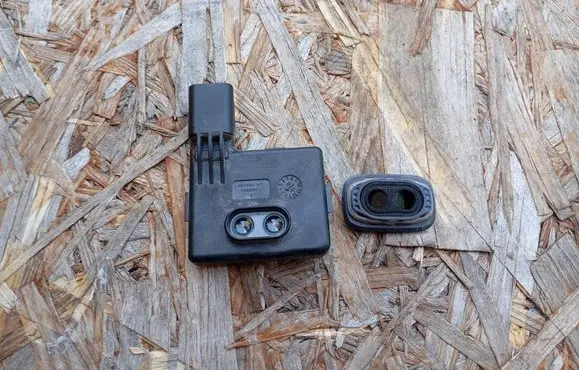 Renault Koleos I Sensor AV50487001 AV50487 AV50555