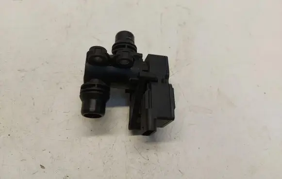 Mercedes-Benz EQV 447 Water pump a0005061400-jlk01