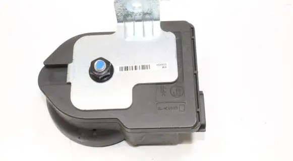 KIA Sorento Alarm system siren 958752P900