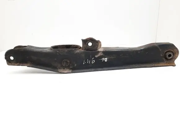 Fiat Freemont Rear upper control arm/wishbone