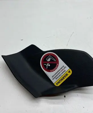Mercedes-Benz A W169 Dashboard side end trim A1696800278 T005519