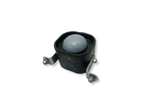 Honda CR-V Alarm system siren 37110SWAE010M1