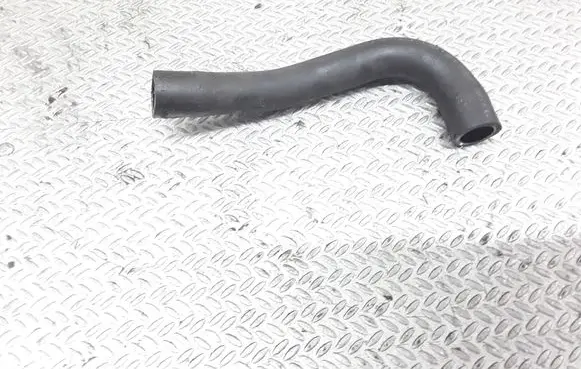 Renault Laguna II Breather/breather pipe/hose 