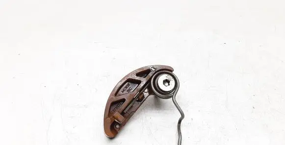 Volvo S60 Timing belt/chain tensioner 31272500