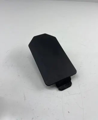 Audi A5 Other interior part 4M0971981