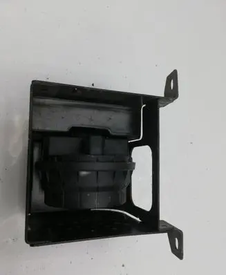 BMW X5 E70 Alarm system siren 65756955373 6955373 237810