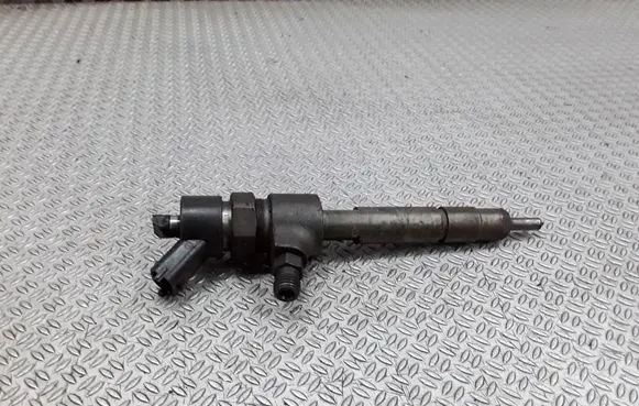 Alfa Romeo 156 Fuel injector 0445110002