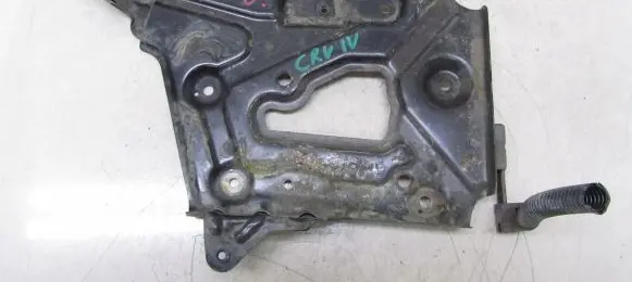 Honda CR-V Battery tray 