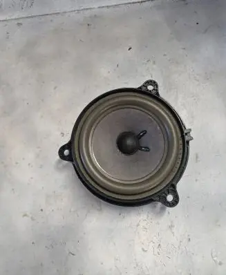 Nissan Murano Z51 Rear door speaker 28156JM20A
