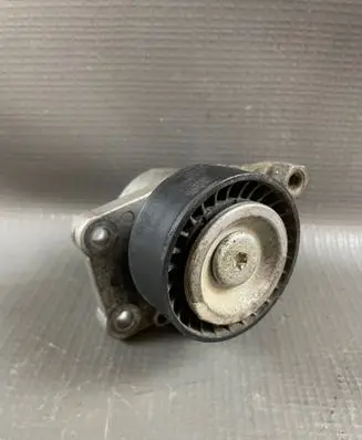Toyota Proace Alternator belt tensioner T39376