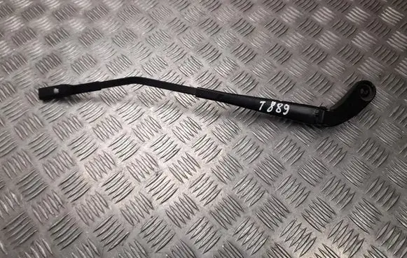 Audi A1 Front wiper blade arm 82B955407
