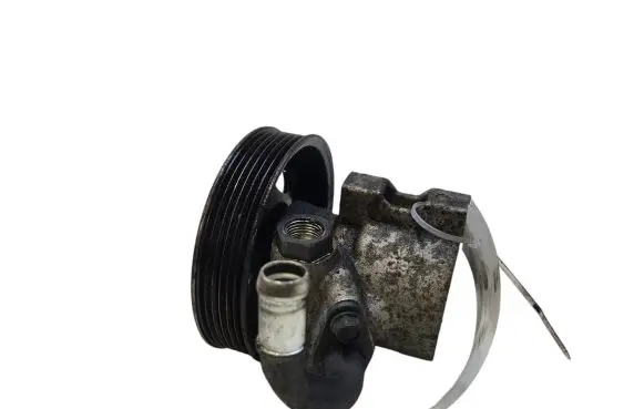 Opel Antara Power steering pump