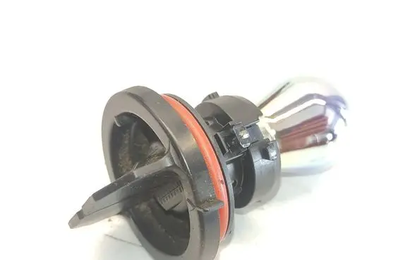 Nissan Qashqai Headlight part PY21W 26242JD00B