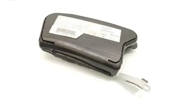 Audi A8 S8 D3 4E Seat airbag 4E0880242