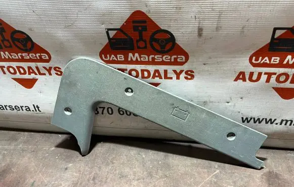 Mercedes-Benz Sprinter W906 Other interior part A9066860507