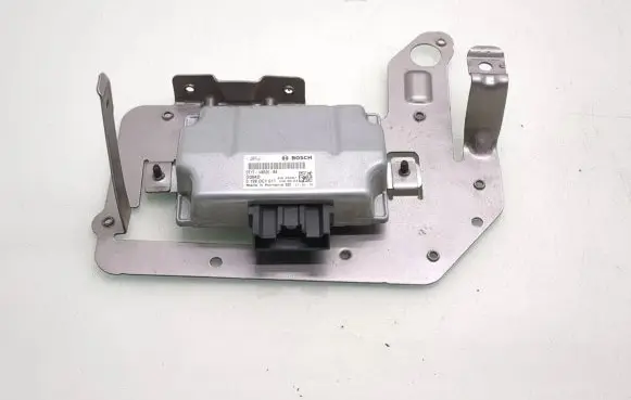 Ford Kuga II Other control units/modules DT1T14B526BA