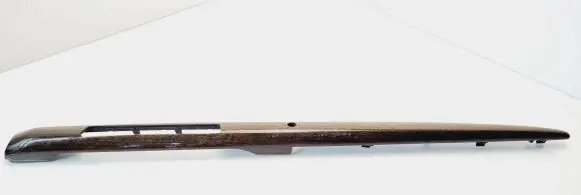 Jaguar XF X250 Panel trim 8X23045K16A
