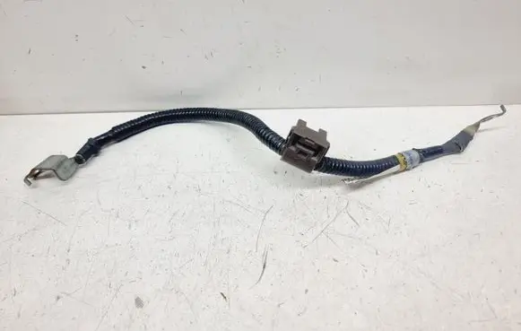 Honda CR-V Other wiring loom 1N7505RDJ00 1N7505RDH00