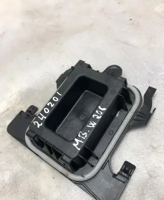 Mercedes-Benz C W206 Other interior part A2065450400