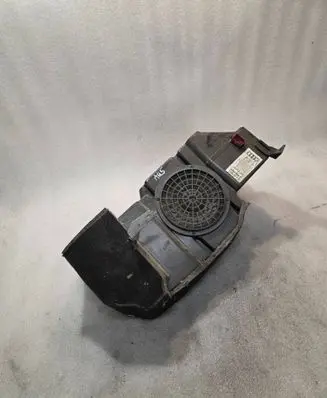Audi A6 S6 C5 4B Subwoofer speaker 4B9035382 7606500090
