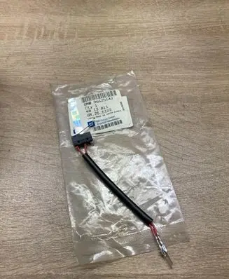 Opel Antara Gear shift selector indicator 96625540