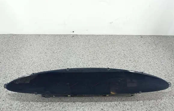Nissan Primera Speedometer (instrument cluster)