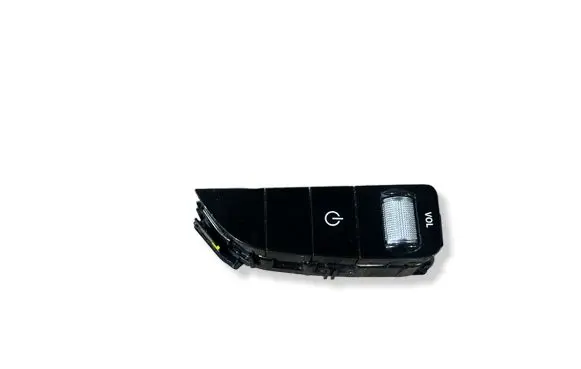 Mercedes-Benz CLS C257 Sound control switch A2139051613 15958501