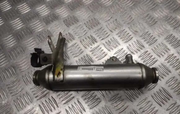 Alfa Romeo 147 EGR valve cooler 865500V