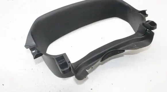 Ford Ranger Dashboard trim EB41044D70AF3ZHE
