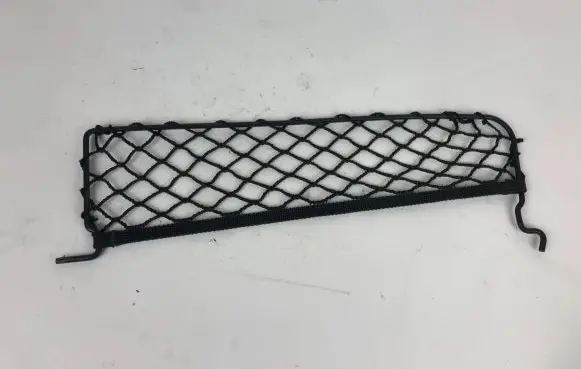 Audi A6 C7 Trunk/boot cargo luggage net 